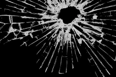 April Fools Prank For iPhone And Mobile Users