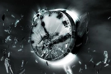 New Free Iphone Wallpapers