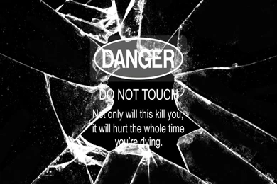 Broken Glass Backgrounds For Your Android Phone Download Free