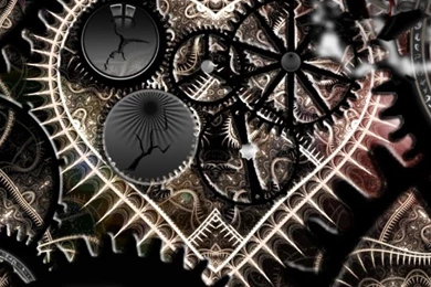 Nokia n8 themes broken glass iphone 6 plus 1080x1920 wallpaper.jpg