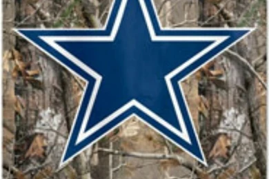 Dallas Cowboy Pride! On Pinterest