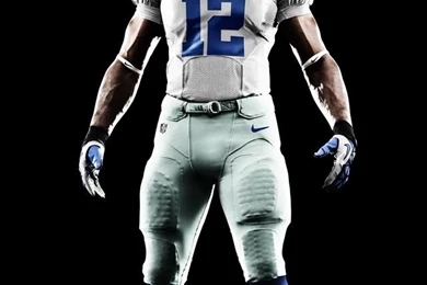 Nike Dallas Cowboys Uniform   Best iPhone 5s Wallpapers