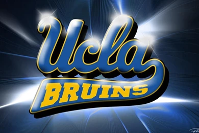 UCLA BRUINS College Football California Wallpapers