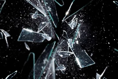 Download For iPhone Backgrounds Smashed Glass From Category Designs ...