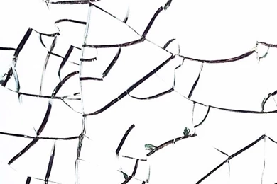 iPhone 5s Wallpapers