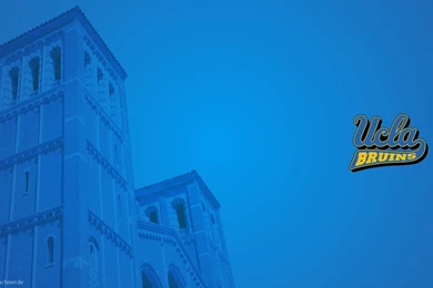 Ucla Wallpapers