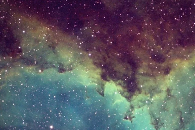 Free Wallpapers For Galaxy S6