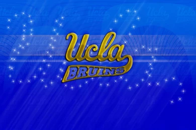 UCLA_by_bluekid.jpg
