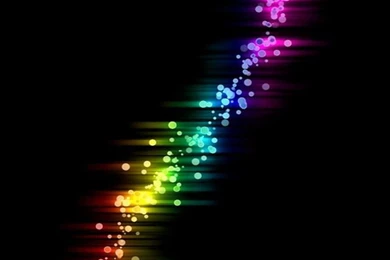 Cell Phone Backgrounds