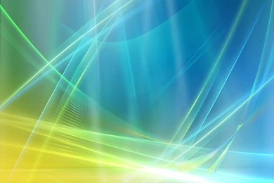 Vista Graphics Wallpapers   A TO Z Wallpapers