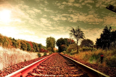 Wallpapers 1366X768 Full Hd   HD Wallpapers And Pictures