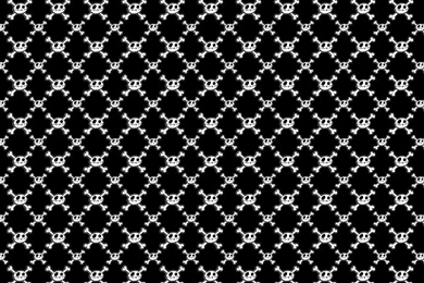 Skull Glefia.com Wallpapers