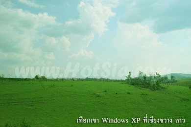 Windows Xp Backgrounds Photo Location Windows Xp Bliss Wallpapers ...