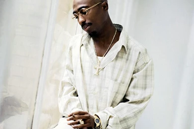 Tupac Shakur 1600x1200 Wallpapers, 1600x1200 Wallpapers & Pictures ...