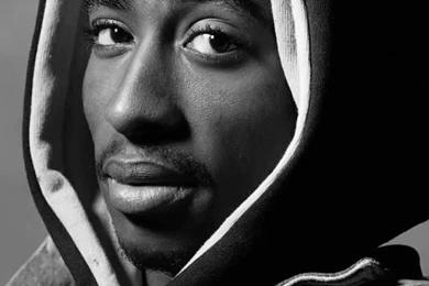 Tupac Shakur Wallpapers HD   Free Download Of Android Version