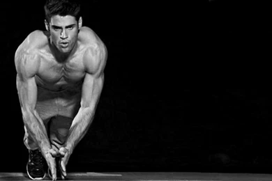 Uncategorized Archives   Page 3 Of 5 • SHARE IT FITNESS