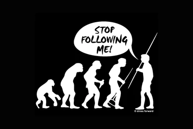 Funny Backgrounds 1319231