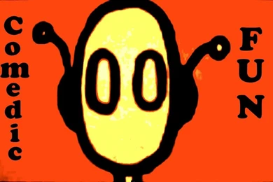 Funny Music Instrumental █ Comedy Music & Happy Funny Backgrounds ...