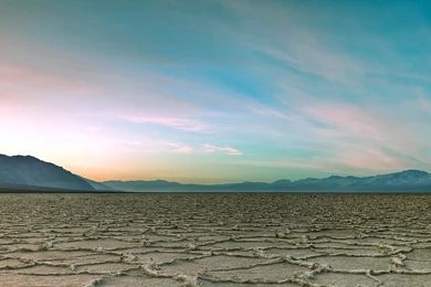 Badwater 2560x1024 Wallpapers   (