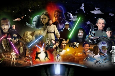 Movie Computer Wallpapers, Desktop Backgrounds