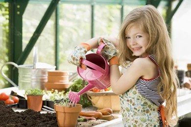 Cute Girls Wallpaper Backgrounds HD Universal Unique Tubes