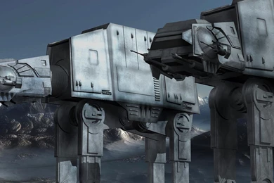 Star Wars Computer Wallpapers, Desktop Backgrounds