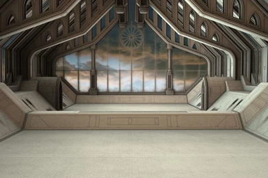 Spaceship Backgrounds 3 By Indigodeep On DeviantArt