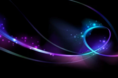 Download Abstract 3D Wallpapers 1920x1200