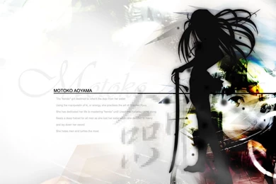 Kane Blog Picz: Wallpapers Anime 3d Hd