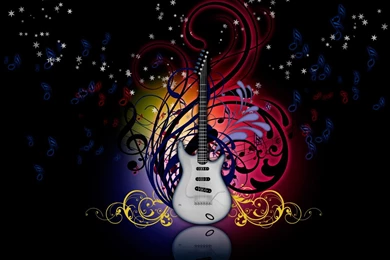 Hd Anime Wallpapers Free Download   ... Wallpapers Free Download ...