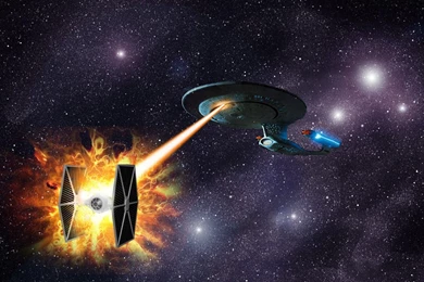 Spaceship Computer Wallpapers, Desktop Backgrounds