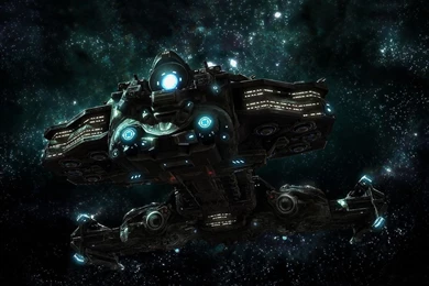 Free Nature Backgrounds