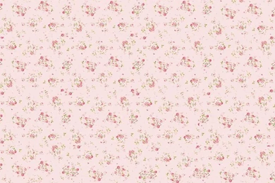 Shabby Chic HD Wallpapers