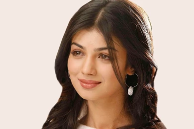 Cute Ayesha Takia HD Wallpapers : Indian Celebrities