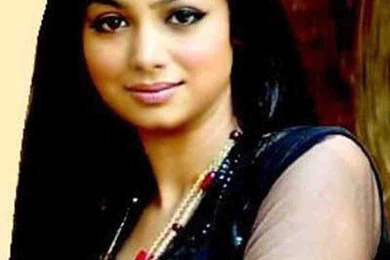 Ayesha Takia HD Wallpapers, Wiki, Photos Download   SunoGaane.com