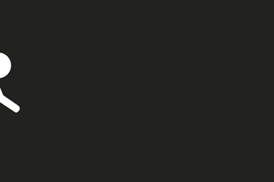 Dual Monitor Portal : Wallpapers