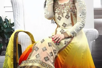 Ayesha Takia HD Wallpapers Free Download