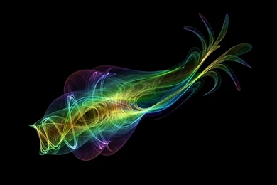 Black Hd Wallpapers Page 2