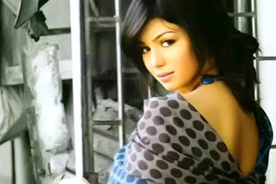 Ayesha Takia HD Wallpapers