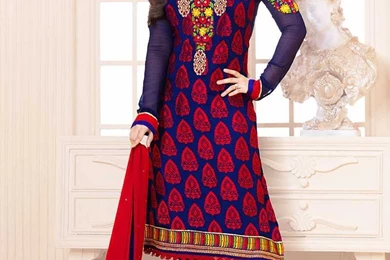 Ayesha Takia HD Wallpapers