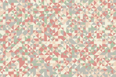 Pic > Chic Wallpapers Pattern