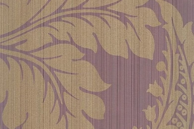 Damask Wallpapers