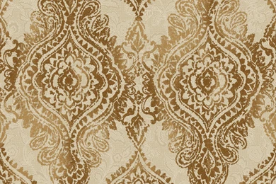 WallpapHer Boho Chic Wallpapers   Walmart.com