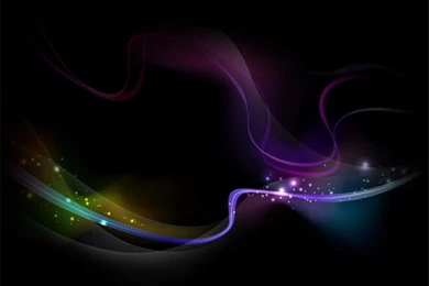 Black Light Backgrounds Wallpapers Cave