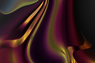 Purple Gold By DarkAngelsRhapsody On DeviantArt