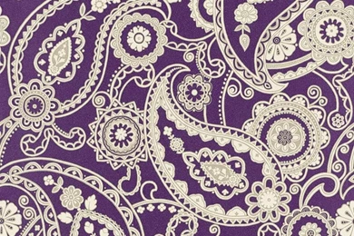 Cream And Purple Wallpapers   Wallpapers HD Fine