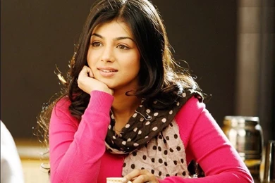 Beautiful Huma Qureshi HD Wallpapers Free Download