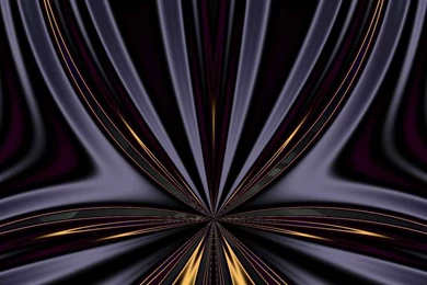 Kittenbaby.com Wallpapers Etc.