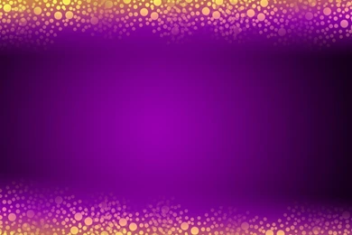 Gold Bullion   Free PPT Backgrounds