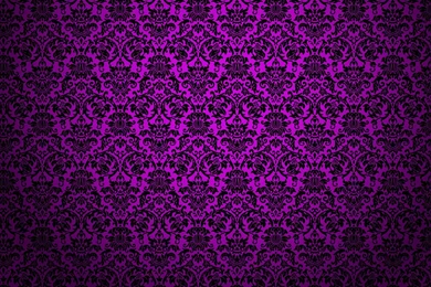 Pattern Wallpapers 2015   Grasscloth Wallpapers